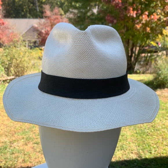 HAT - Sombrero Fino
